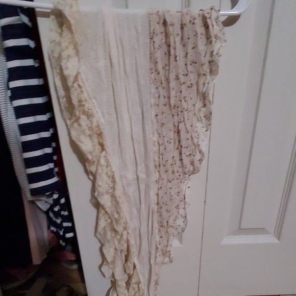 Scarf bundle - Picture 4 of 6